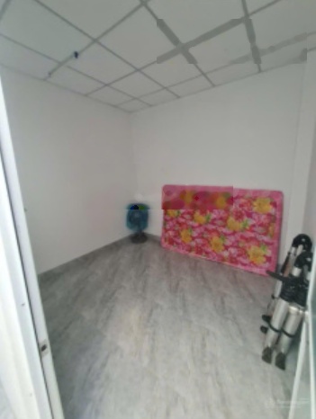 Bán nhà TTTP P. Nha Trang, phù hợp cho quý Anh Chị cần tìm nhà trung tâm, nhiều tiện ích để an cư