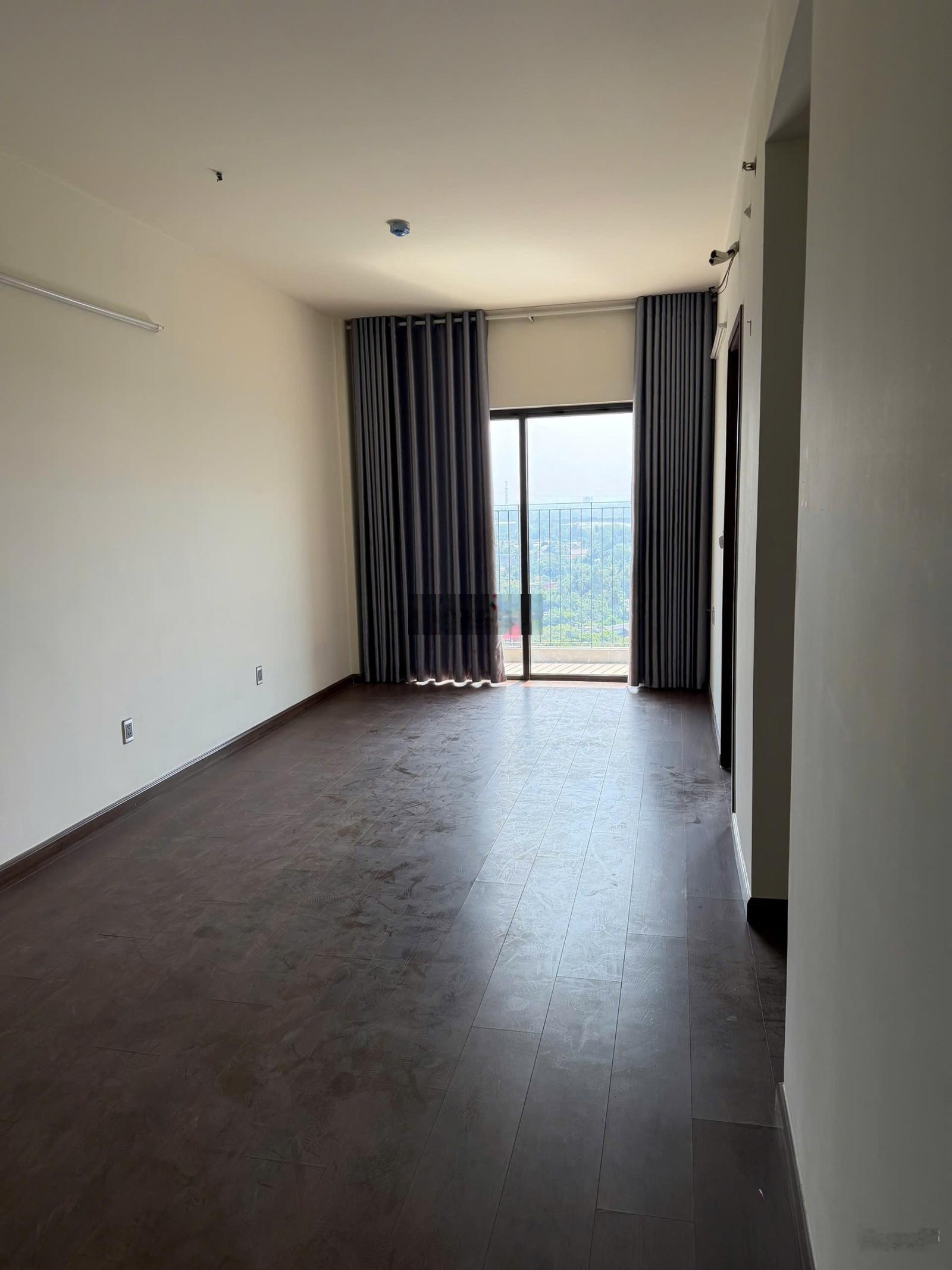 Cho thuê CH Ehome Southgate, 5 triệu, 64m2, ở ĐT 830, Bến Lức, Long An