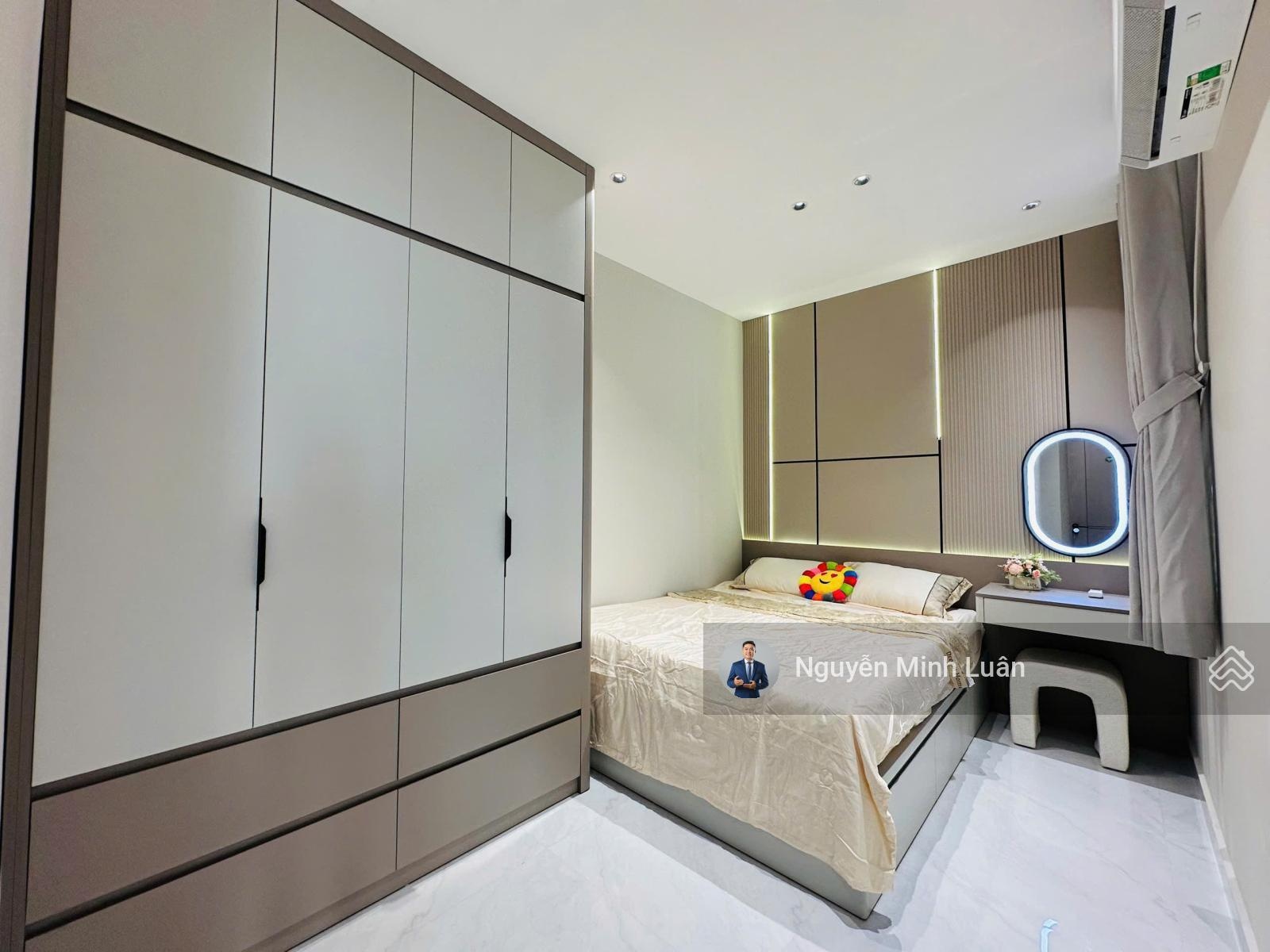 Siêu Hot! Căn Hộ Sky Garden Phú Mỹ Hưng Tp.HCM 71m2 2PN 2WC Giá Chỉ 5,9 tỷ. 0935382677 Mr. Luân