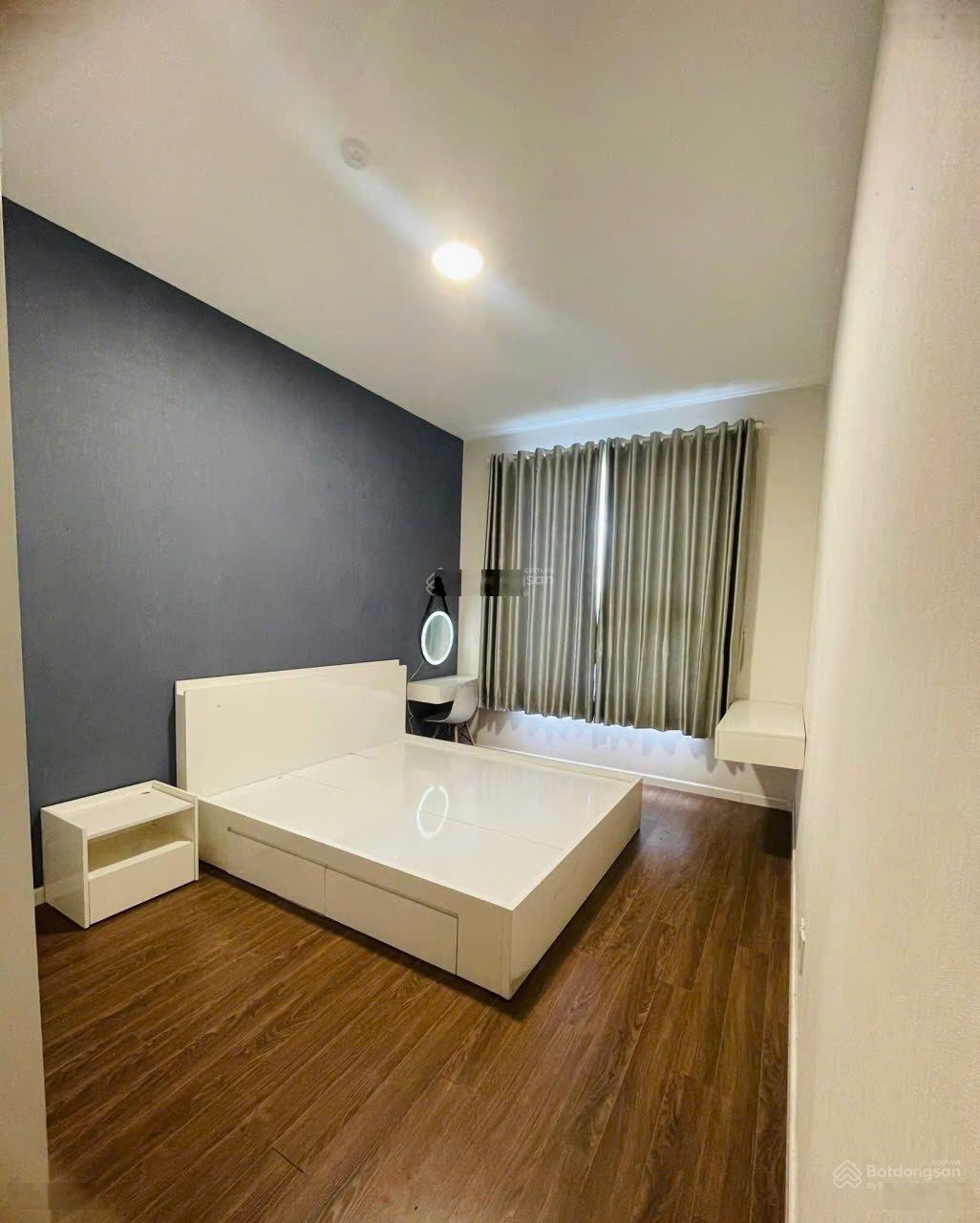 Cho thuê căn hộ jamila Khang Điền 71M 2pn 2wc full nt giá 10tr