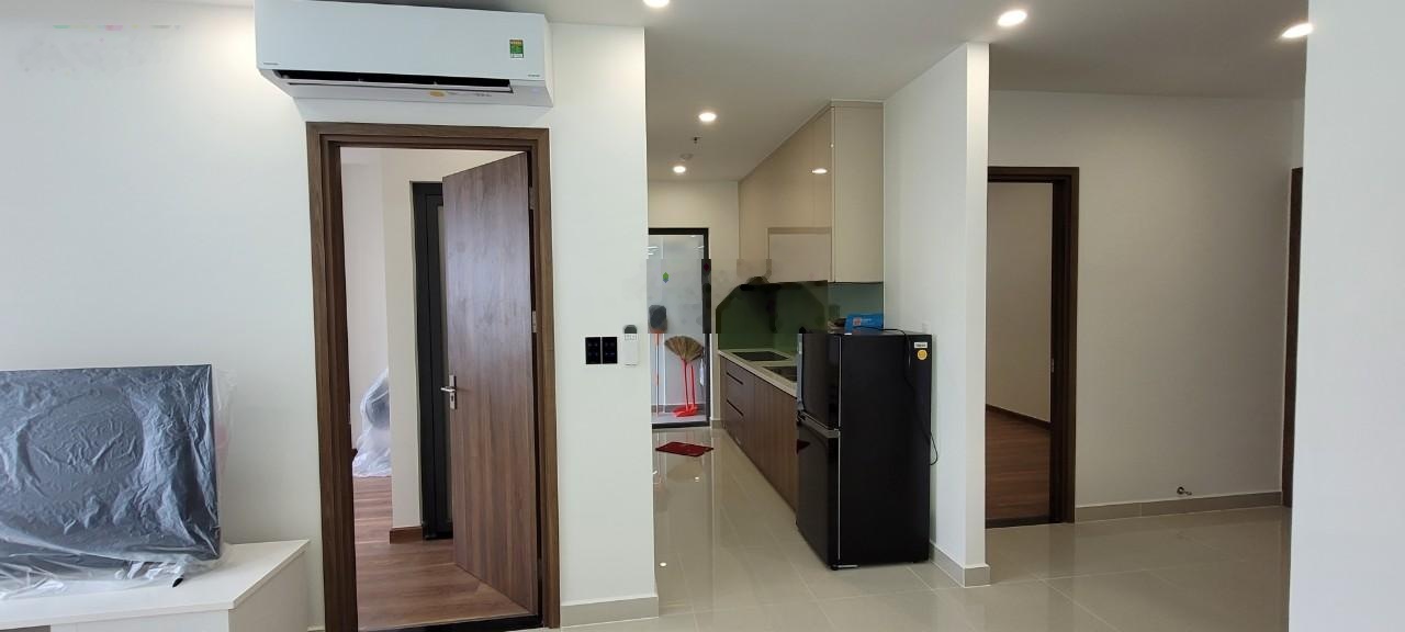 CHO THUÊ CĂN 2PN 2WC Full nội thất chỉ 11tr. LH: 0902665026 Mỹ Lệ - Q7 RIVERSIDE - Đào Trí