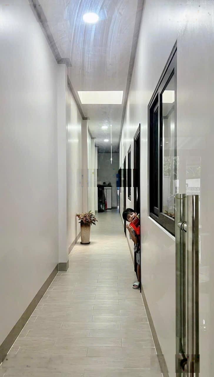 Cc bán nhà trung tâm tp tây ninh - ngay khu hành chính - 90% đất đô thị - bao thuế phí bên bán.