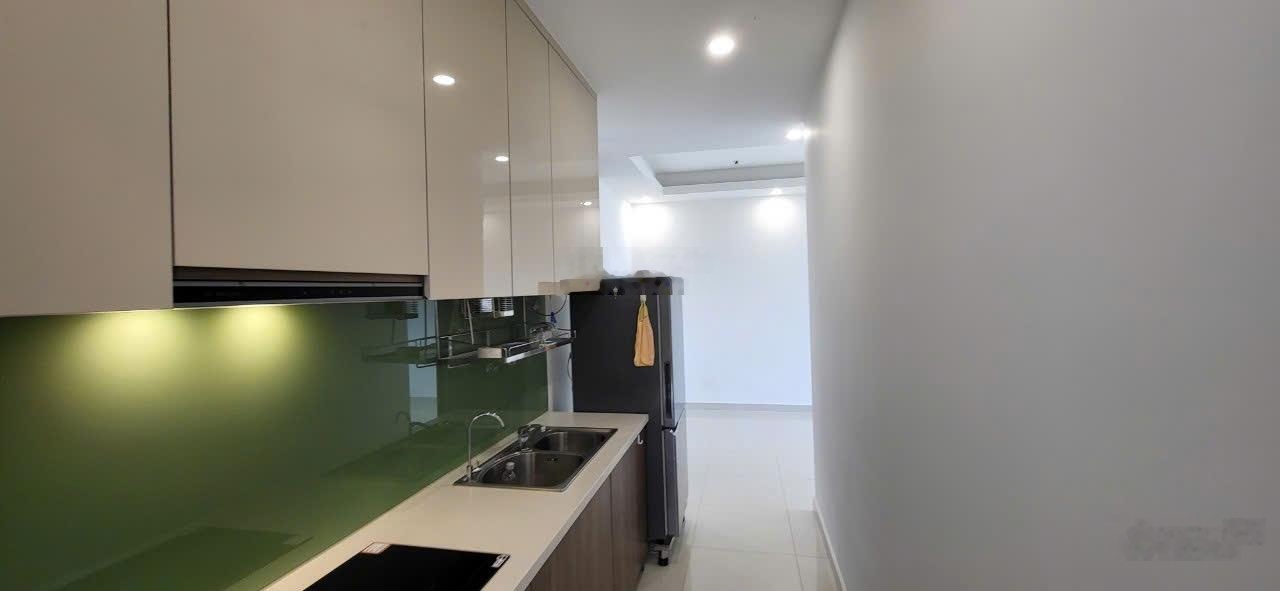 Bán 2PN 70m2 Q7 Riverside - Căn góc view nội khu hồ bơi - Bao thuế phí - Giá 4.250 tỷ - Cho vay 70%