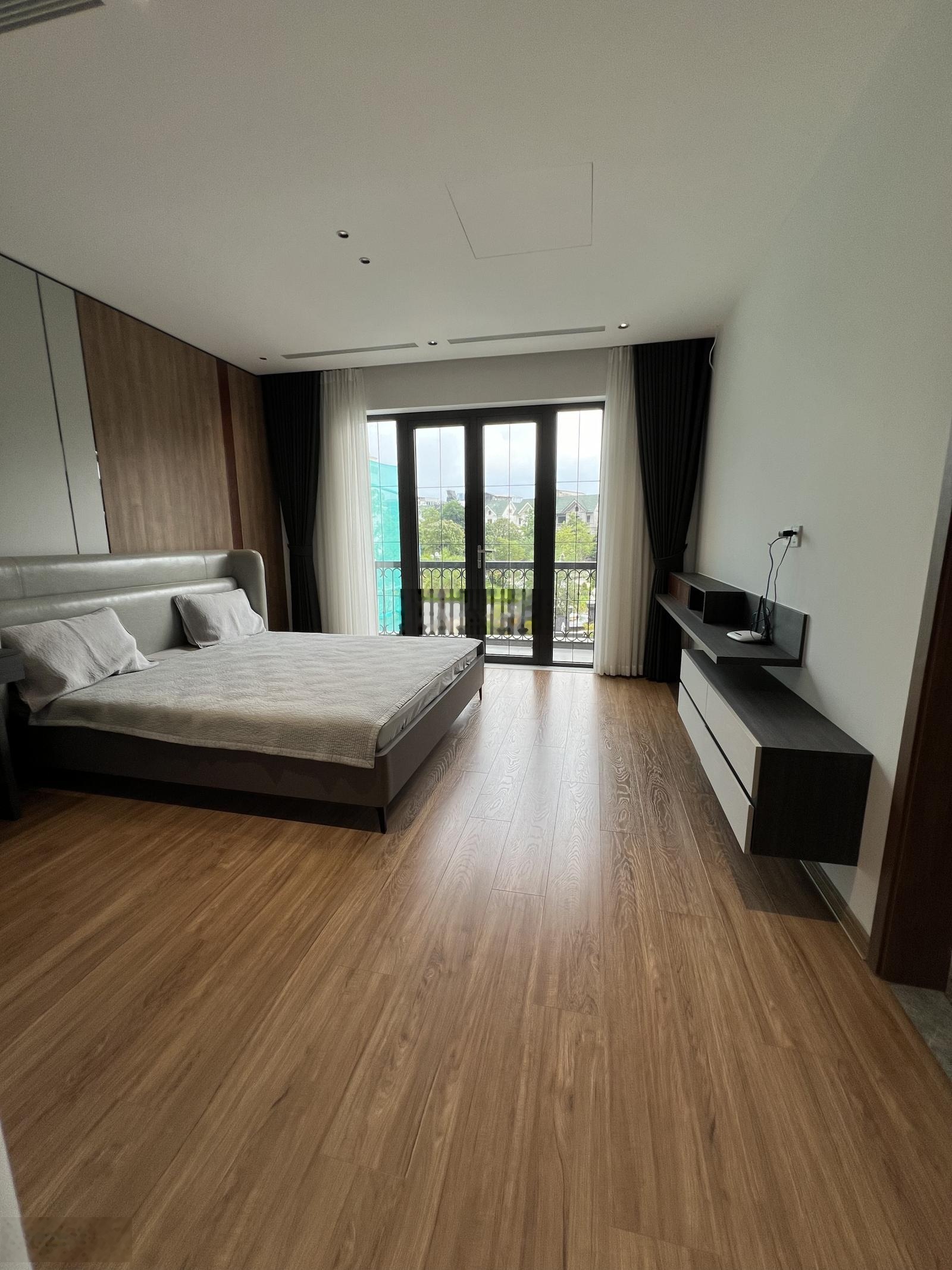 Chính chủ cần cho thuê gấp nhà Trung Yên, Trung Hoà, Cầu Giấy, Hà Nội