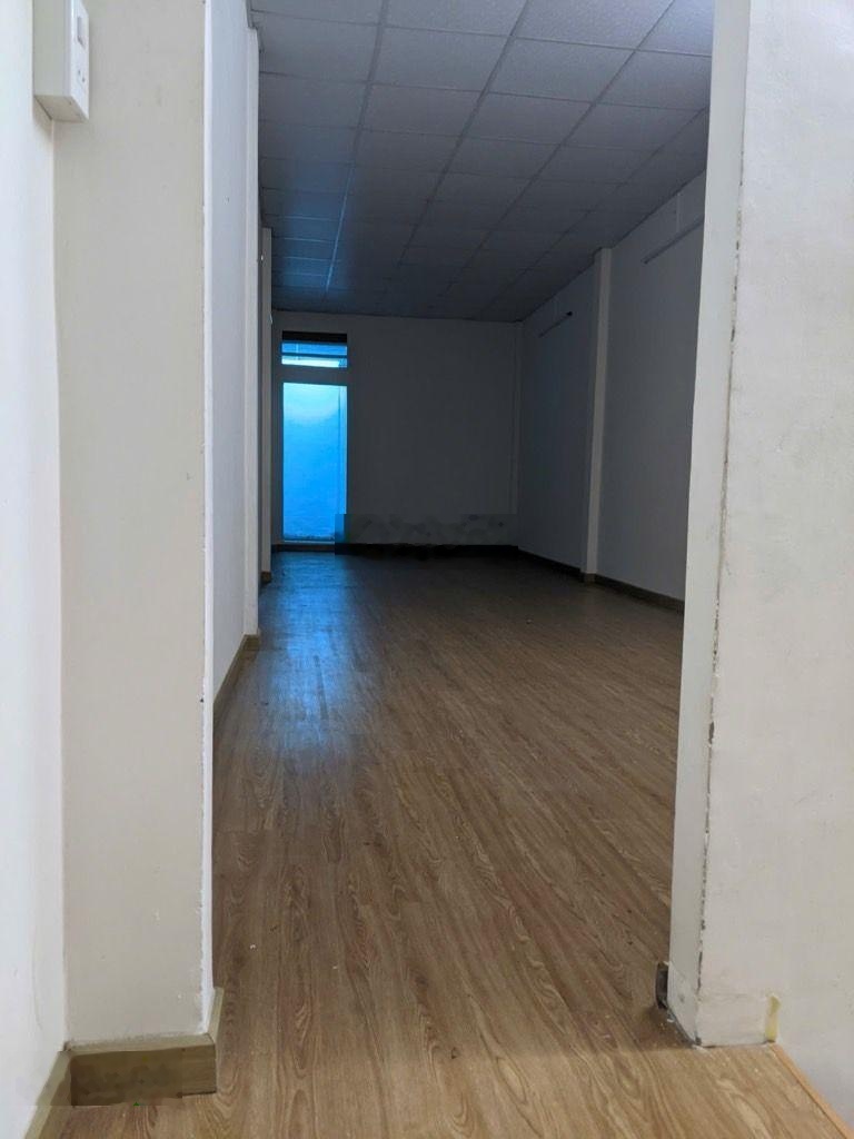 Siêu phẩm chân dàisát tuyến metro 2-66 m2-2 tầng-giá nhỉnh 9 tỷ