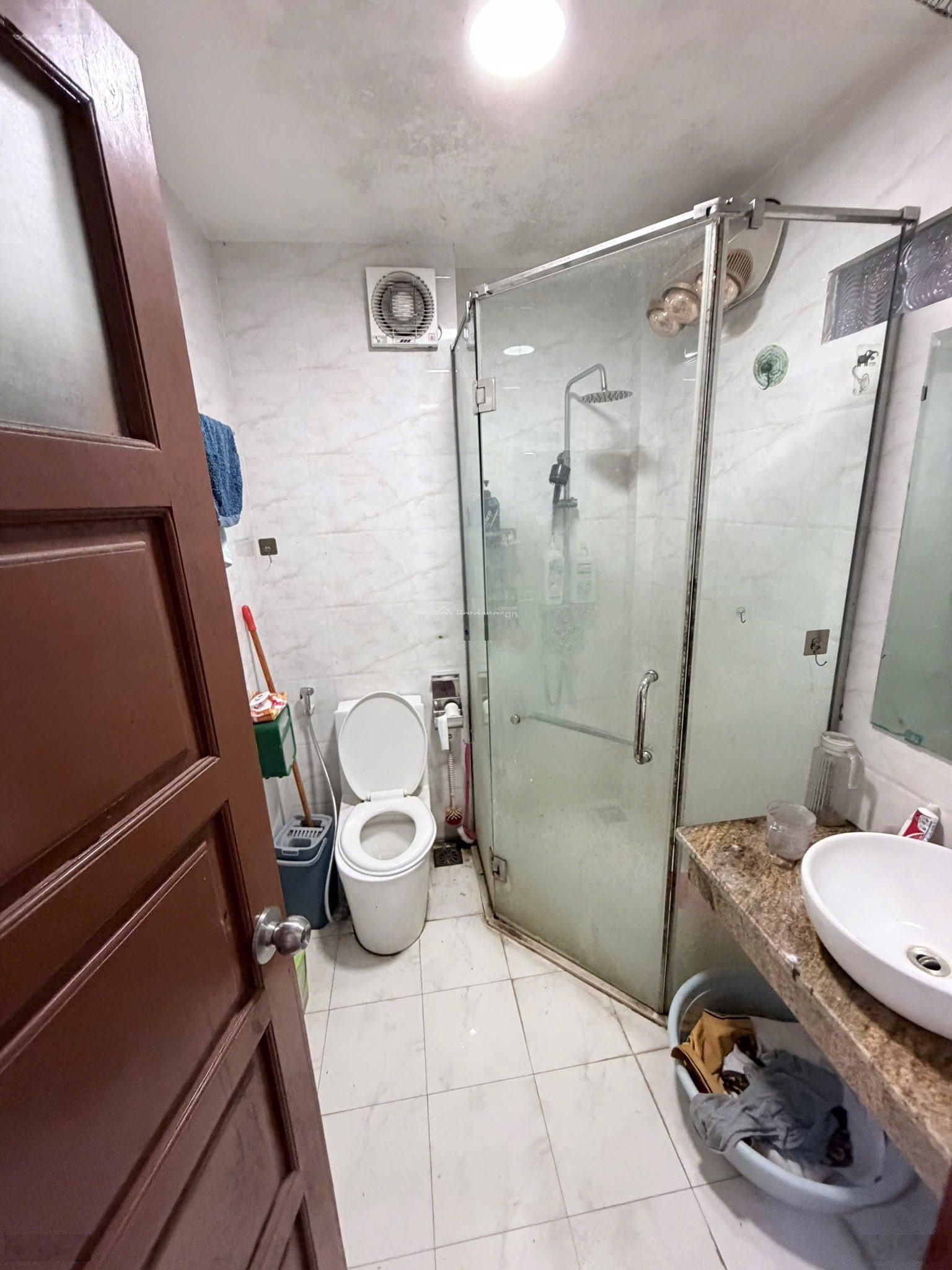 Phố Hà Trì Mặt Ngõ Ô Tô Đỗ Ngày Đêm Kinh Doanh Văn Phòng Hoặc Cho Thuê