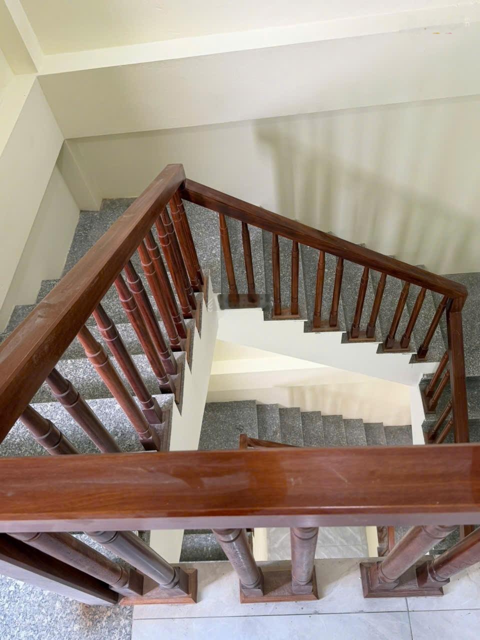 Bán nhà riêng tại Giáp Hải, 5,68 tỷ, 35 m2, 4PN, 4WC, giá ưu đãi