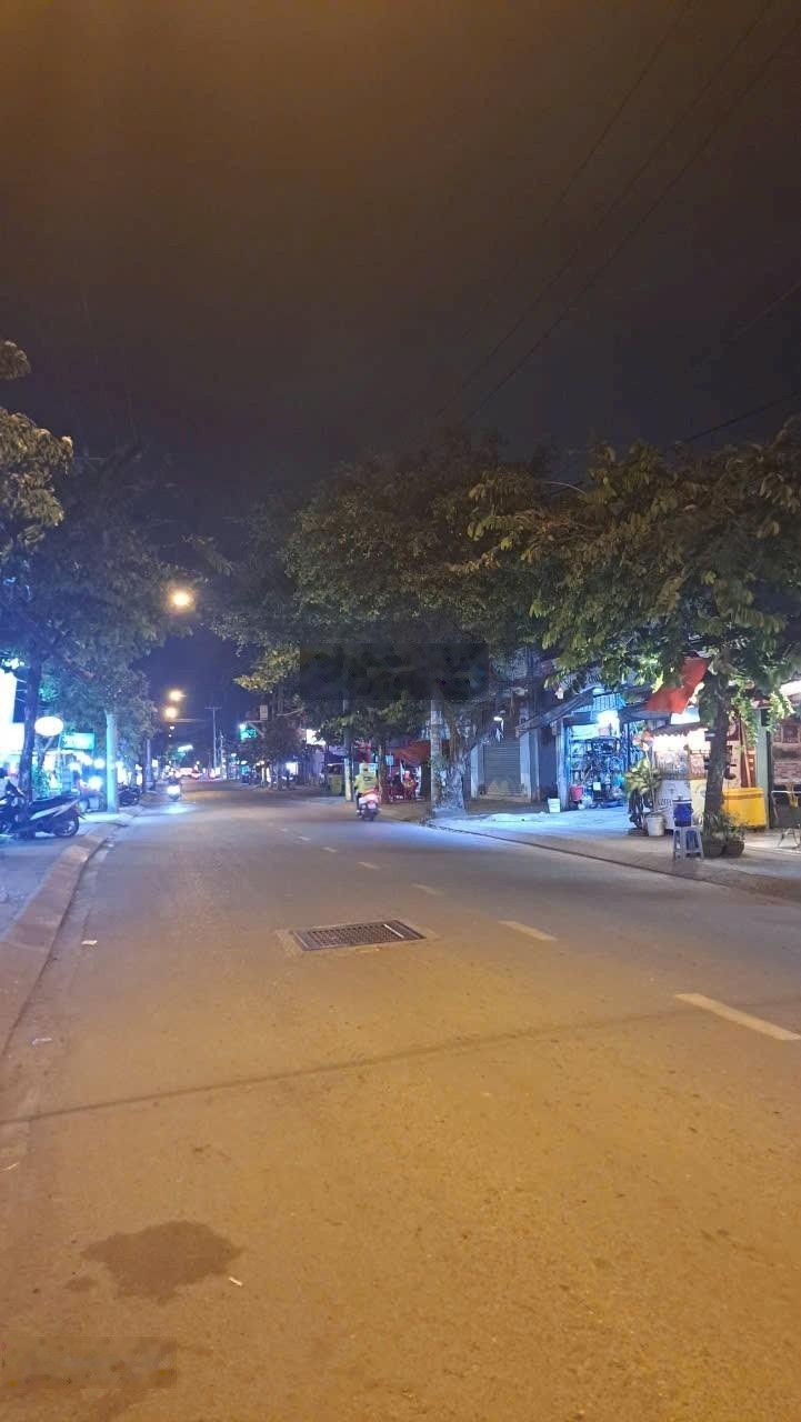 Nhà 3 Tầng đầy đủ công năng, Sổ hồng Đã Hoàn Công 87m2 4PN 4wc (4x22) Nhỉnh 6 tỷ. LH 0939415599