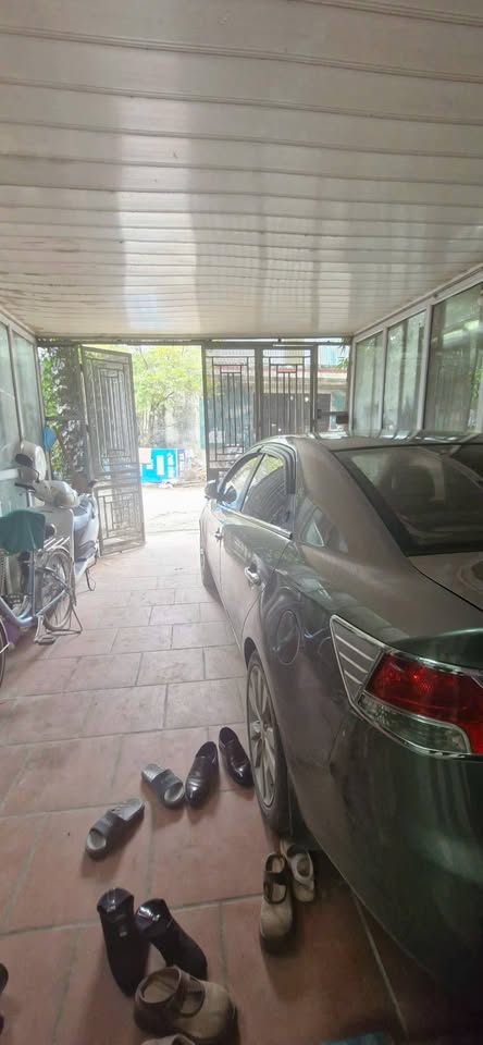 Bán nhà riêng huyện Thanh Trì, thành phố Hà Nội giá 12 tỷ