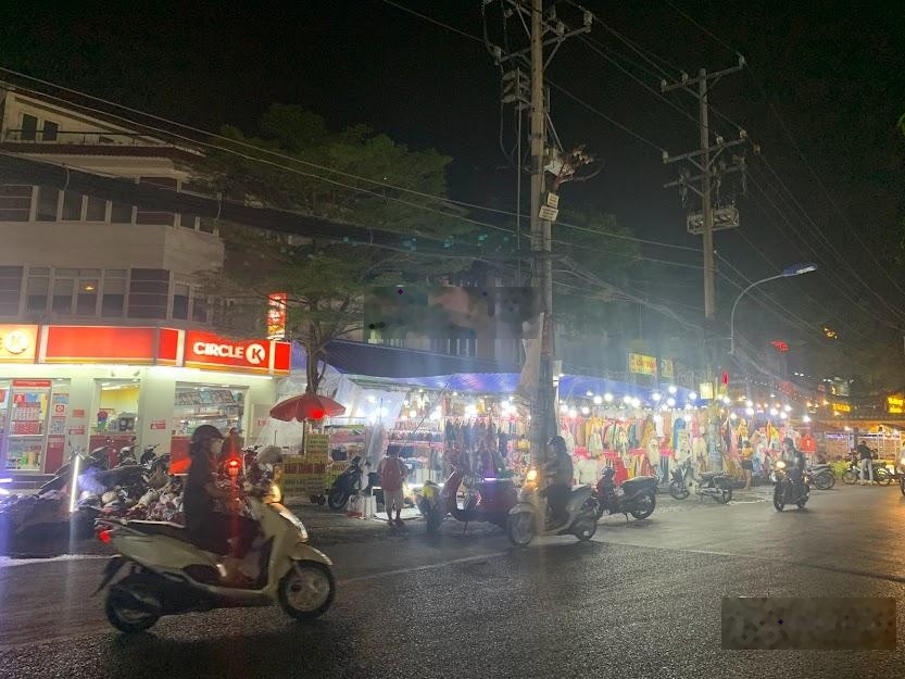 Bán nhà MT Tăng Nhơn Phú trường CĐ Công Thương, 5x25m=125m2. HĐ thuê 45 triệu/tháng. Giá 17,5 tỷ