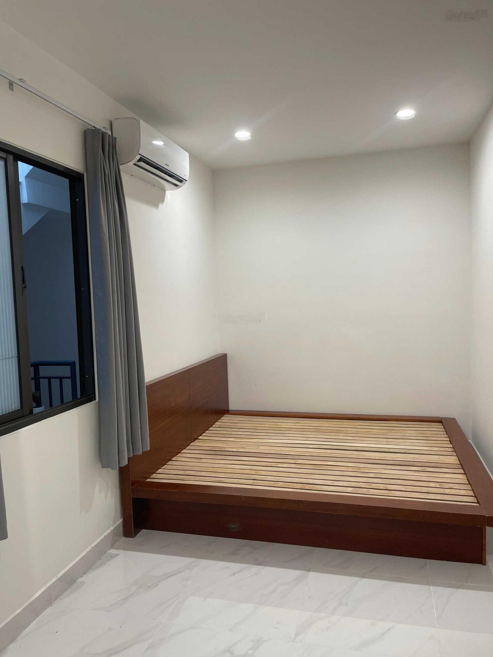 Cho thuê phòng 20m2 ở Dương Hồng cần cho thuê phòng master 20m2