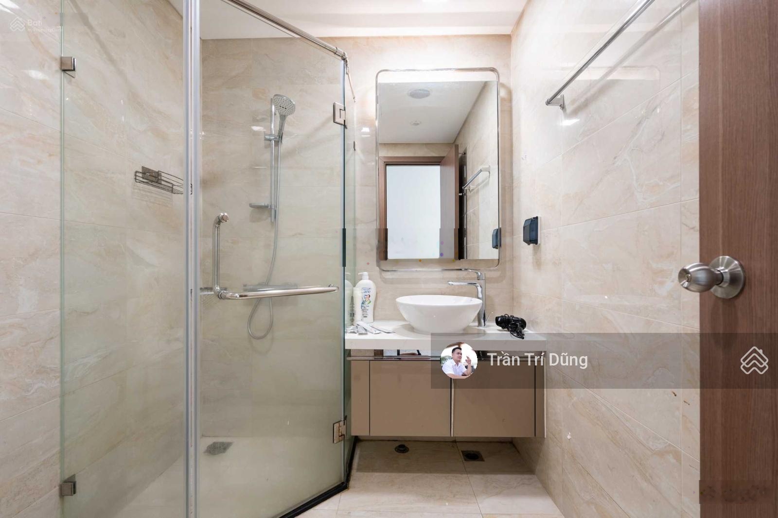 Bán nhanh 2PN 92m2 view sông tuyệt đẹp, sang trọng, tiện nghi, giá rẻ bất ngờ, gọi ngay kẻo lỡ alo