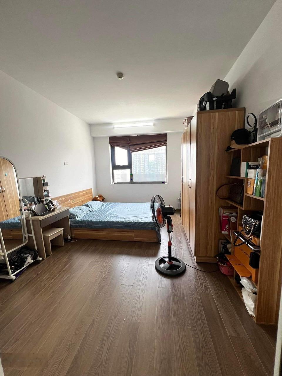 Giá Thật CH FLC 36 Phạm Hùng 70m 2n2w 6,5 tỷ. Sẵn sổ full nội thất có slot