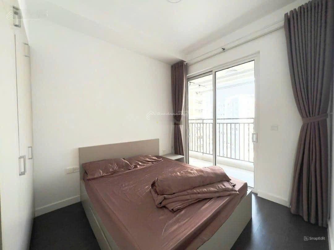 3PN - 20tr/tháng - Chính chủ cho thuê Orchard Garden Phú Nhuận - Dọn vào ở ngay