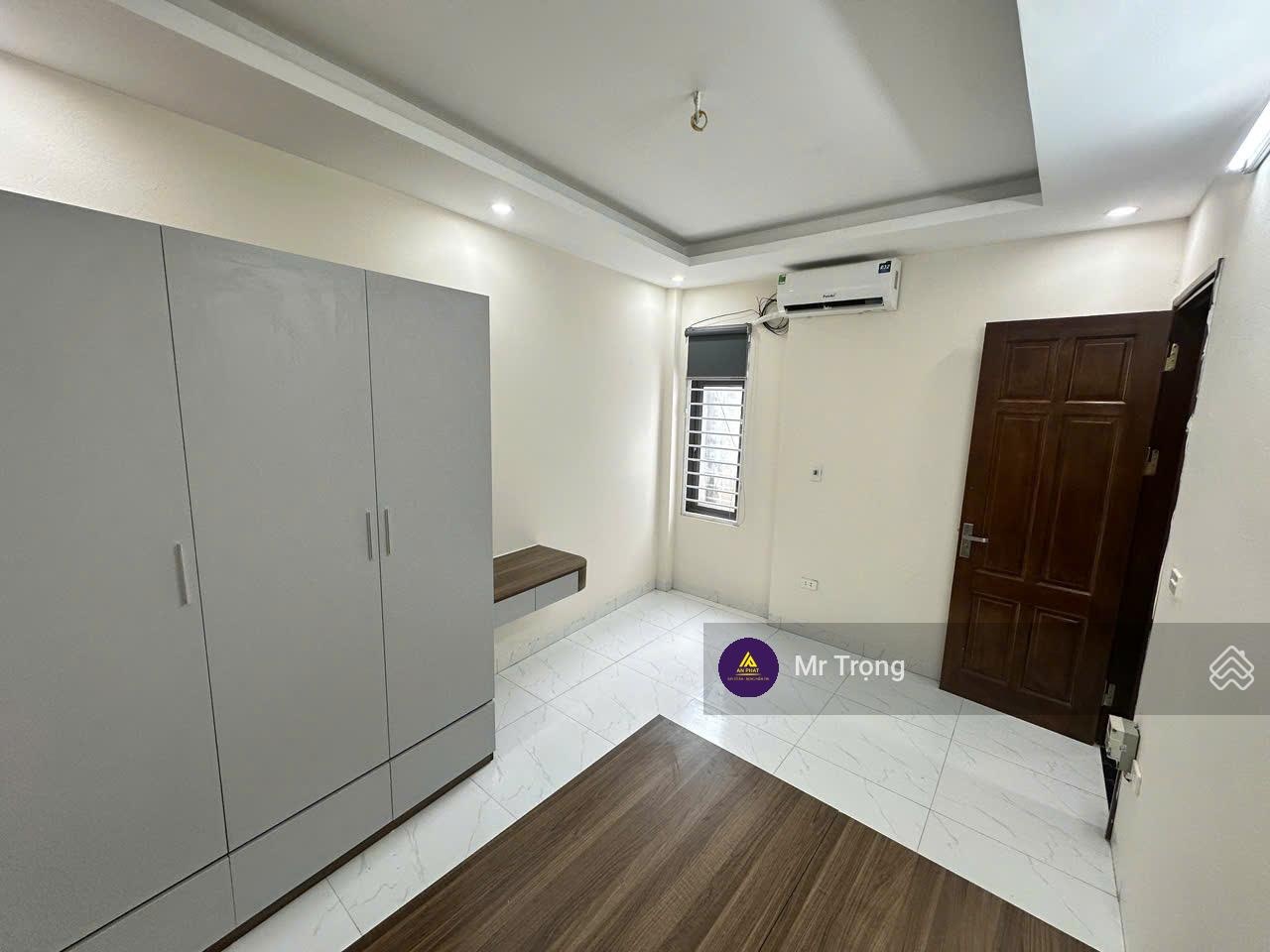 Cho Thuê phòng trọ cách cổng Trường ĐH Đại Nam 500m, full nội thất 0969419928