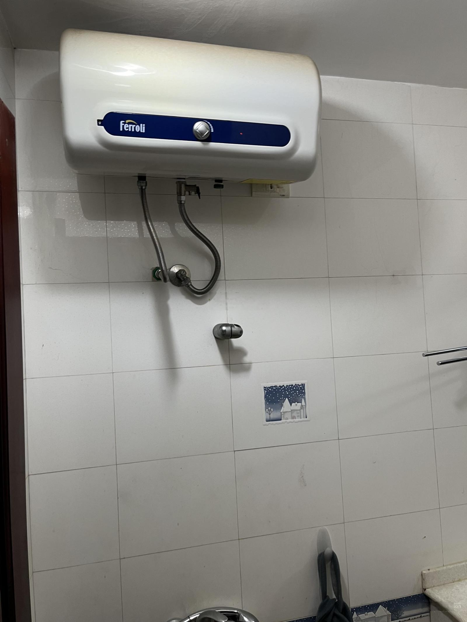 Cho thuê nhà mặt phố Hoa Bằng, Cầu Giấy (75m2)