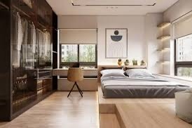 Bán căn hộ Panorama Phú Mỹ Hưng, DT 145m2 3 PN giá 13 tỷ thông tin LH 0978585387 Duy Mạnh