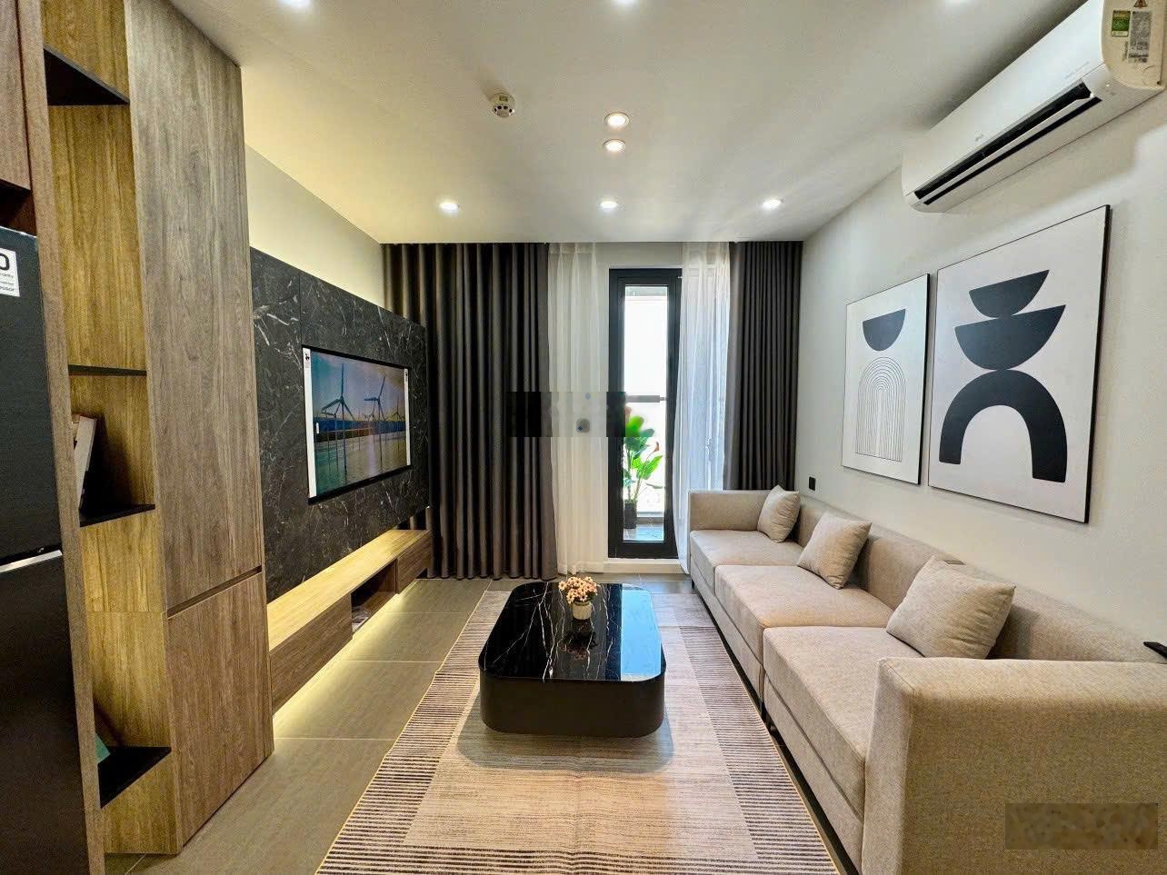 Chính chủ cần bán gấp các căn hộ 1n1wc, 2n1wc, 2n2wc, 3n2wc full đồ đẹp ở toà Thiên Niên Kỉ