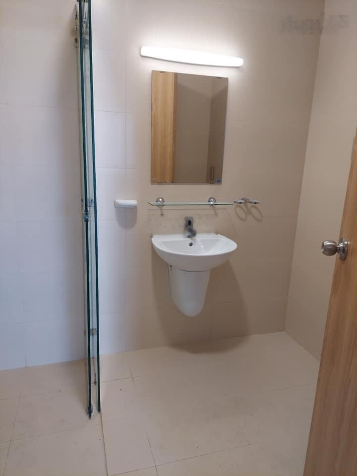 Cho thuê giá siêu rẻ chỉ 10 triệu/tháng chưa nội thất