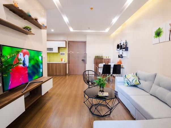 Bán căn hộ 2 Ngủ, 62m, đủ đồ tại Iris Garden Trần Hữu Dực, Mỹ Đình, Giá 6tỷ . LH 0384948696 Ngân