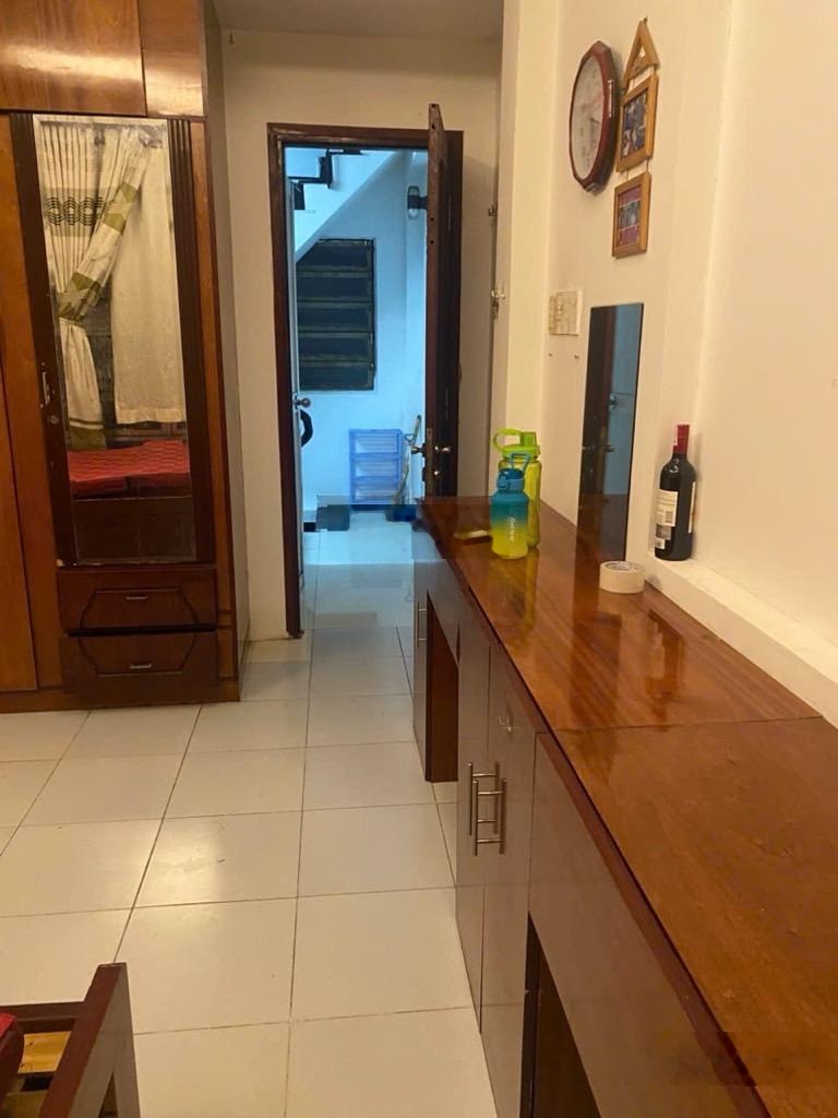 Mặt tiền kinh doanh sầm uất - vip 4 tầng ngay lê văn sỹ - trần quang diệu - nhỉnh 9,4tỷ