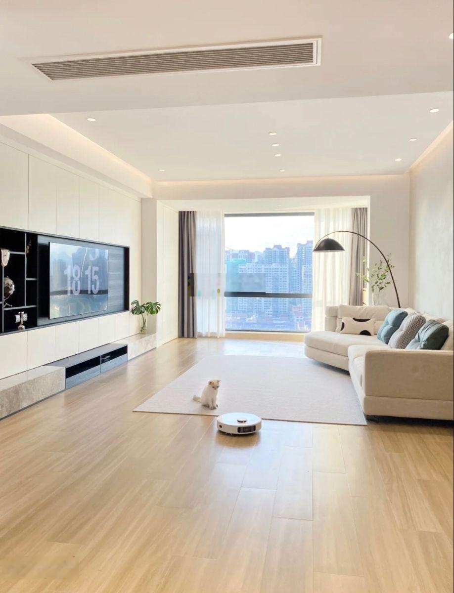 [Độc quyền] Quỹ căn 2N KĐT Greenbay Mễ Trì, tầng đẹp, view hồ giao dịch luôn. LH Trang 0868678694