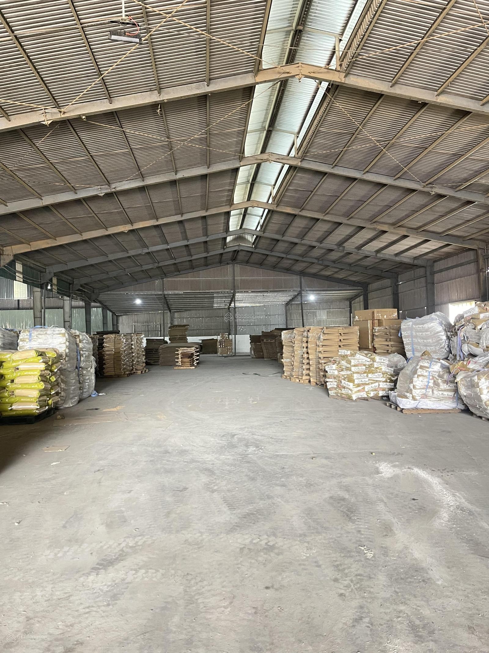 Bán đất kcn phú tài quy nhơn 20.000m2