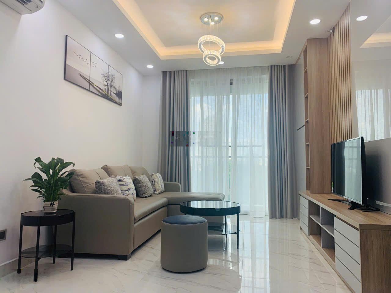 Cần cho thuê nhanh căn hộ Riviera Point, Q7 nhà đẹp, giá rẻ. LH: 0917300798 Em Hằng