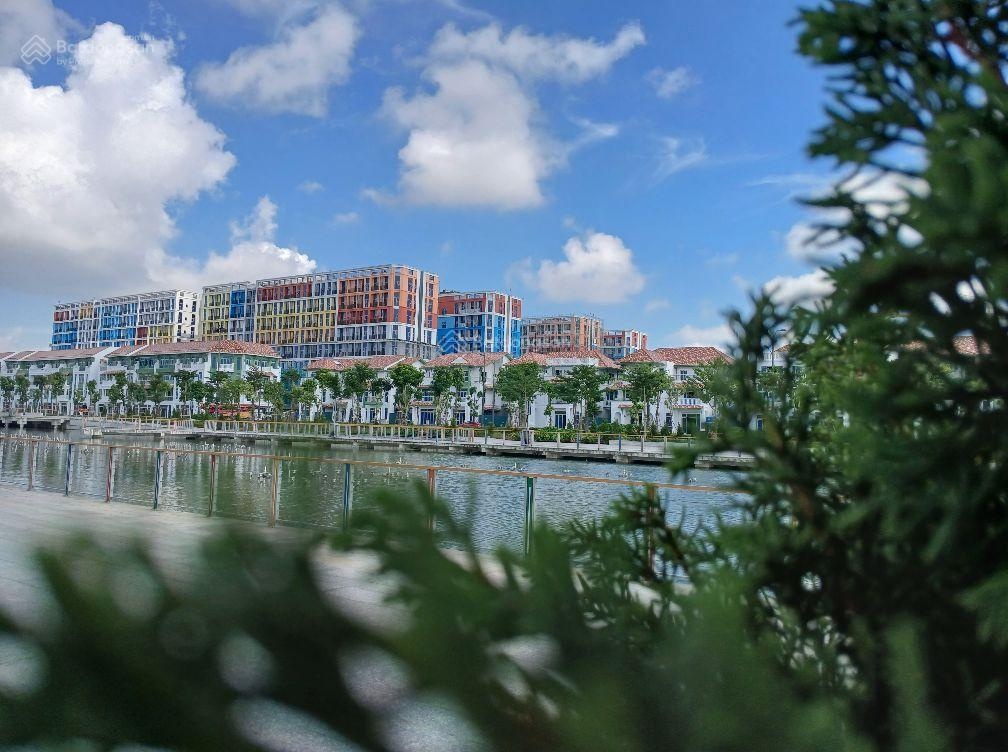 Cho thuê căn hộ 3PN tại Art Residence - Sun Urban City