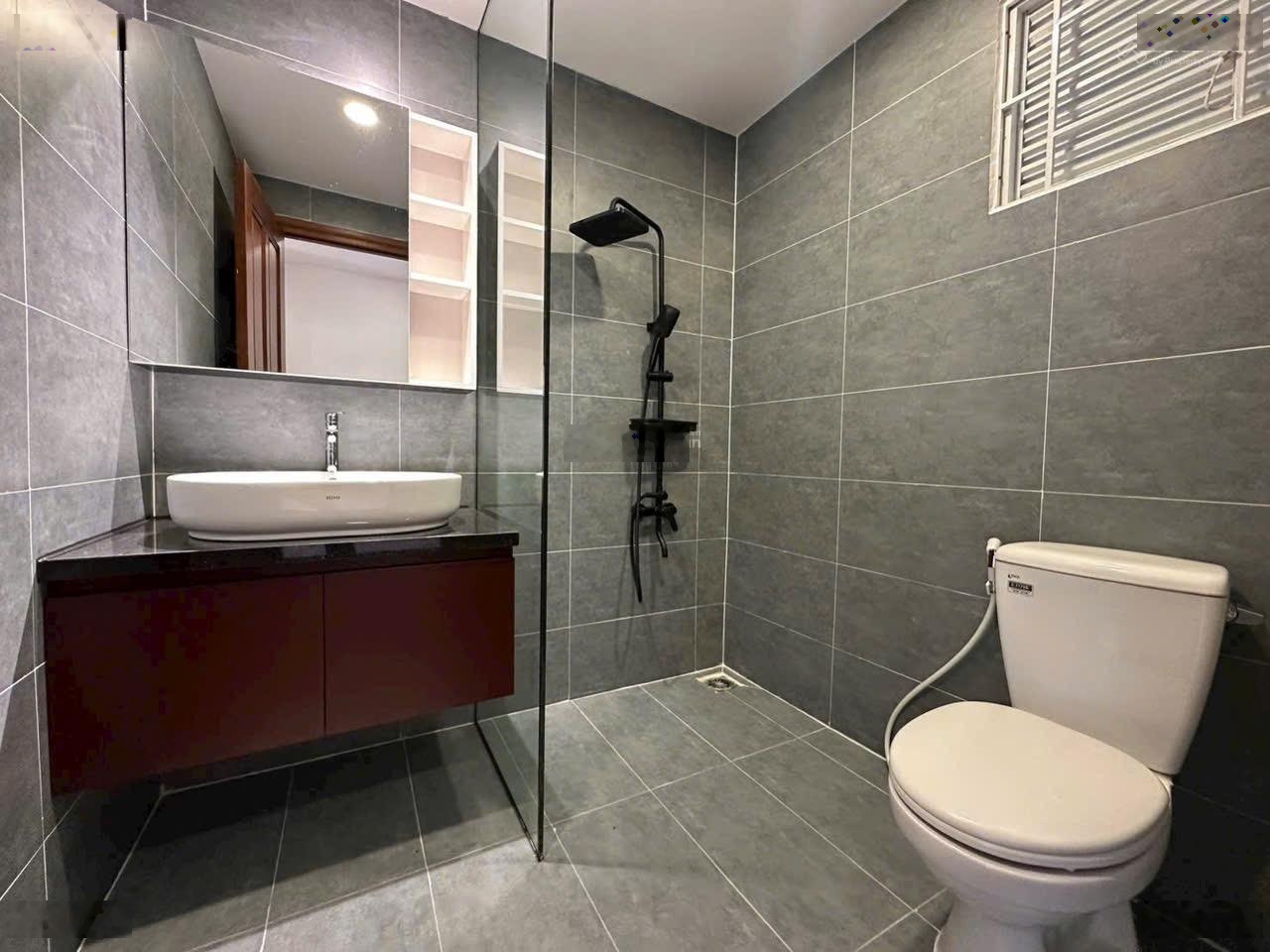 Căn CT3 VCN Phước Hải Tầng 4 65,2m2 Full Nội Thất Mới Chỉ 3 tỷ 750 triệu