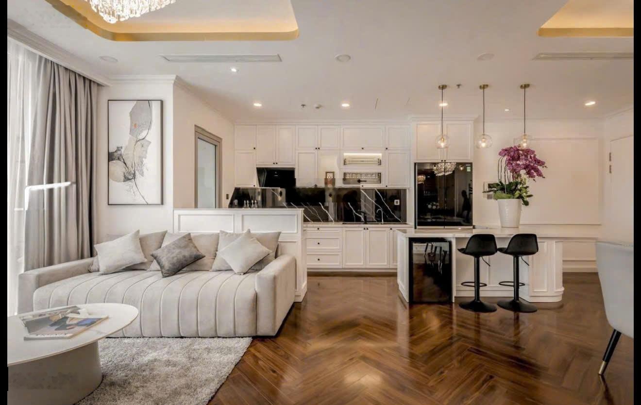 cần bán nhà siêu phẩm -3 tầng- DT80M2 -3PN-ô tô -gần biển-củ chi-Vĩnh Hải NT-8Tỷ1