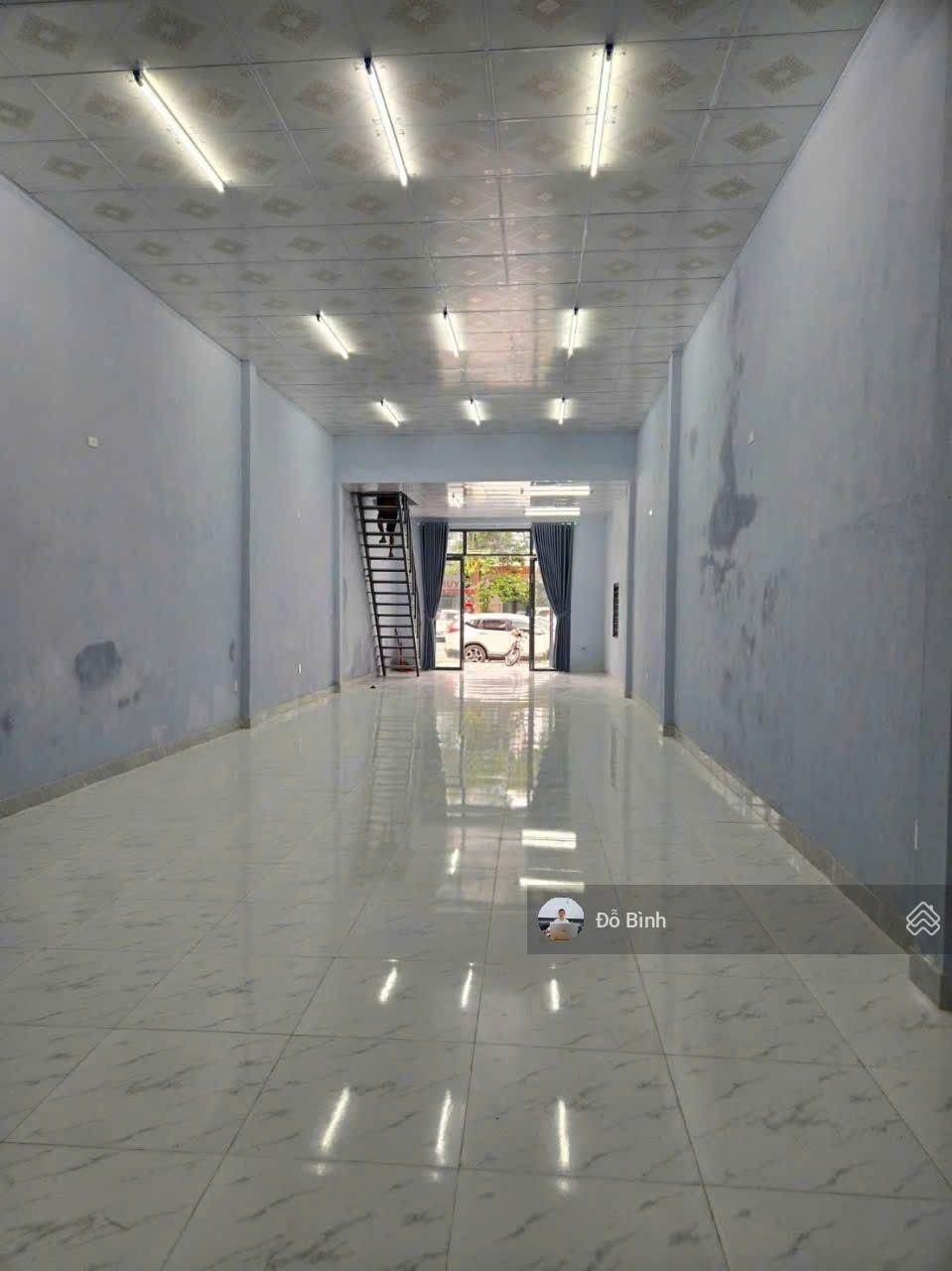 Cho thuê nhà nguyên căn đường: mẹ thứ - thông suốt