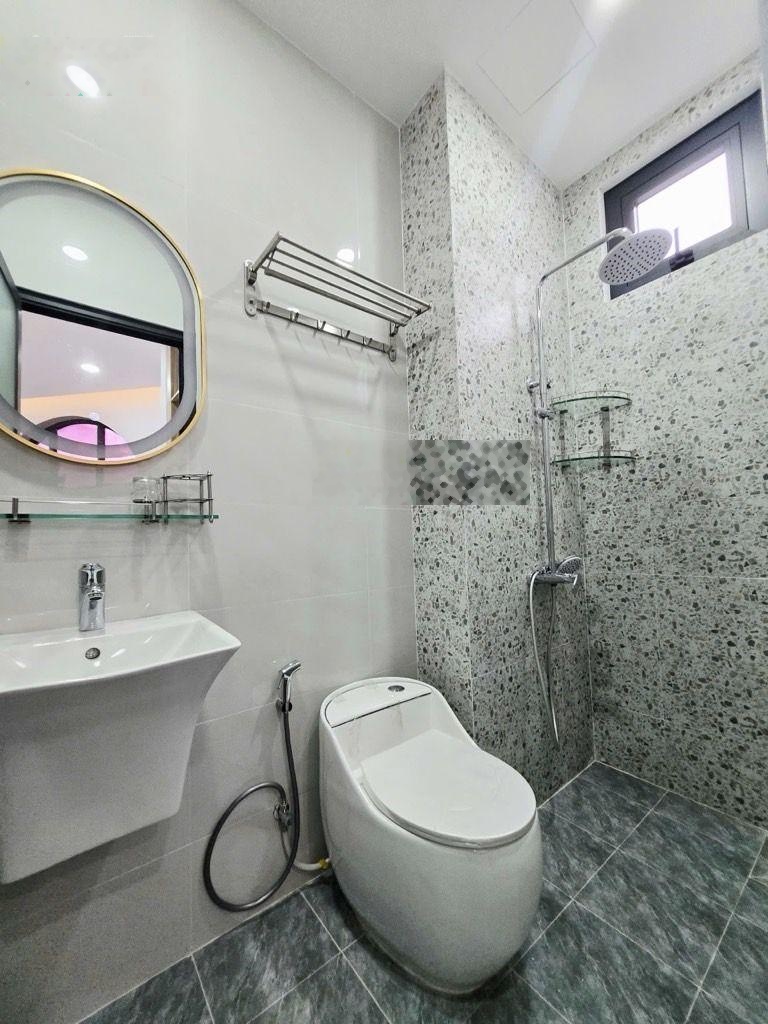 Vị trí vàng - siêu phẩm lô góc 2 mặt tiền tân phú - ngay khu vip họ lê - tân phú - ngang 6.5m