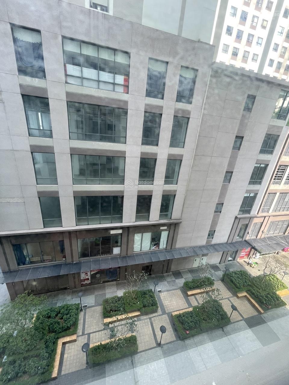 60m2 2pn thanh toán 2,53 tỷ nhận nhà - SHR nhận sổ thanh toán phần còn lại - chi tiết 0964267826