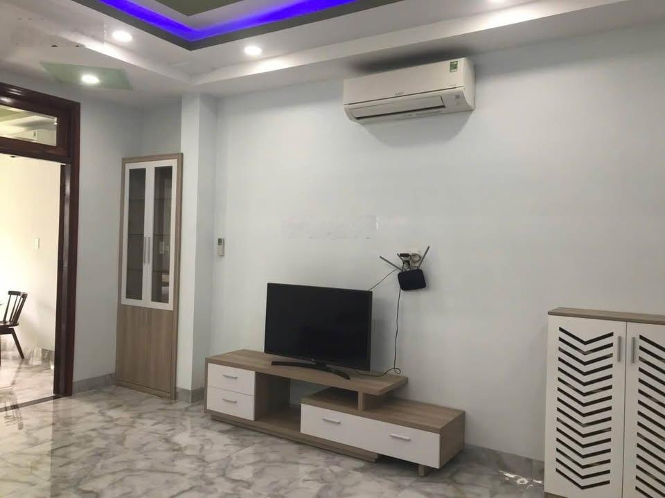 Cần cho thuê Mặt tiền KĐT ACC Vườn Xoài (Khu vực trung tâm, hạ tầng đồng bộ)