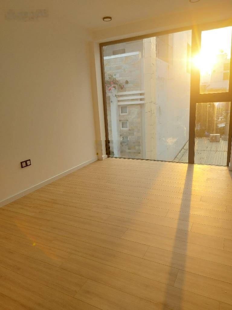 Nhà đẹp 4tâng quận 5. sát trần hưng đạo, nguyễn trãi, bệnh viện chân thương chỉnh hình, chợ an đông