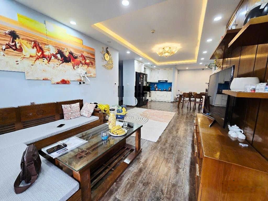 Giá sốc căn góc hiếm nhất tòa cả tòa tìm không ra căn thứ 2 dt 100m2 3pn