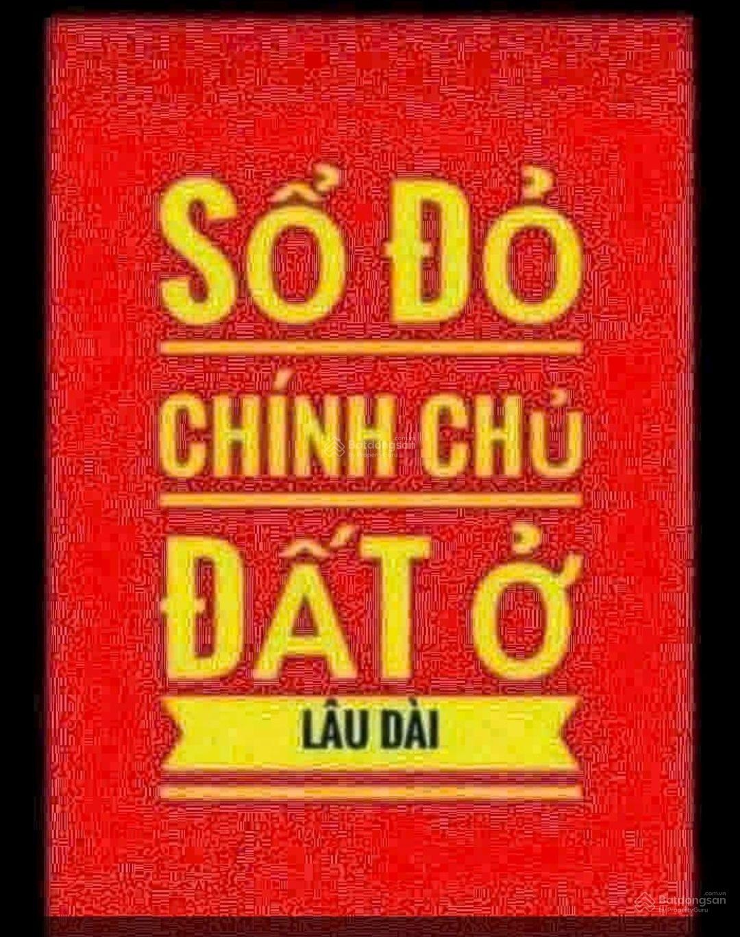 Lô đất 65m2 Thạch Bàn -Cổ Linh-Long Biên Ngõ thông xe 7 chỗ vào đất giá chào 11 tỷ.