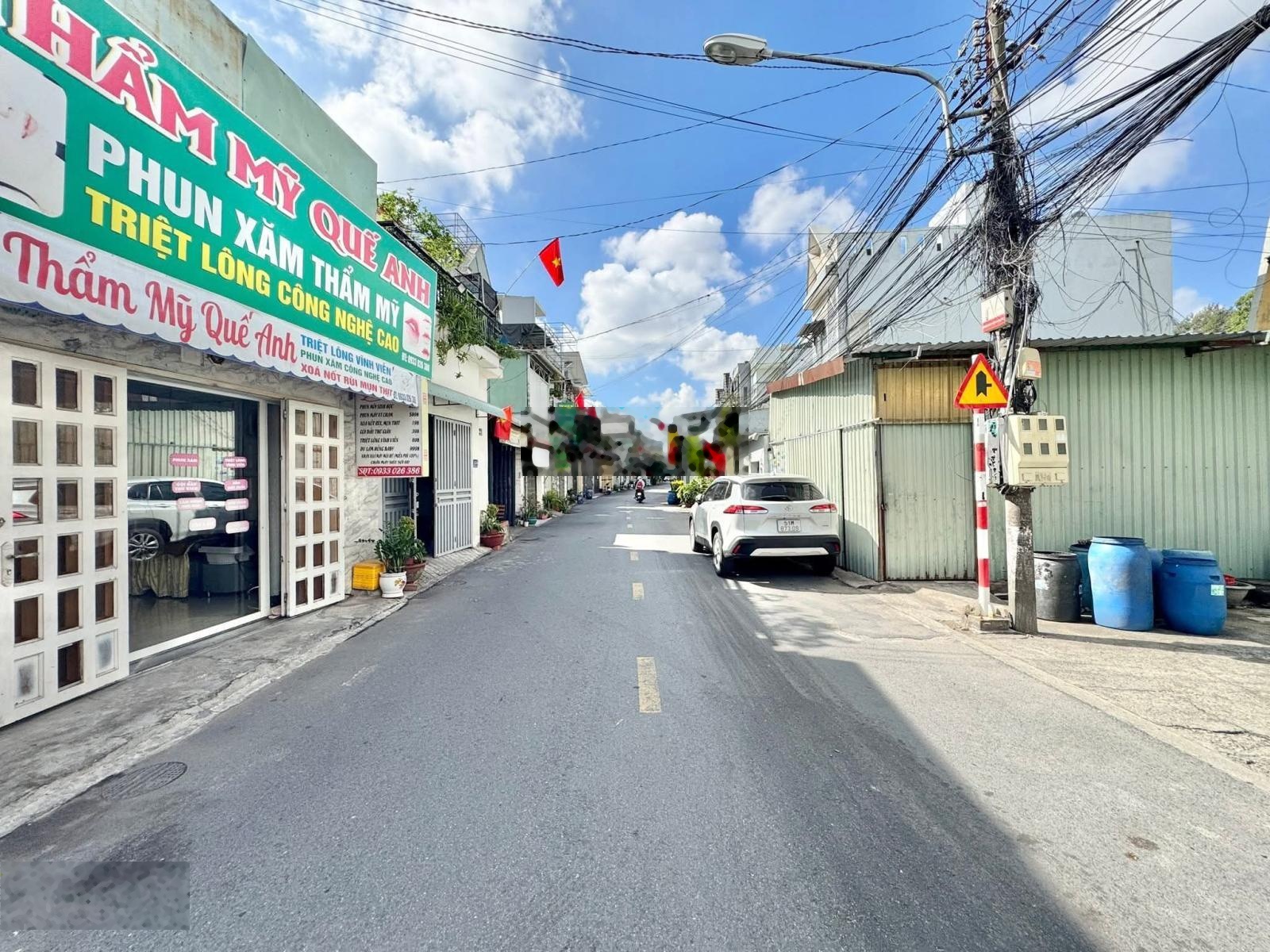 ảnh