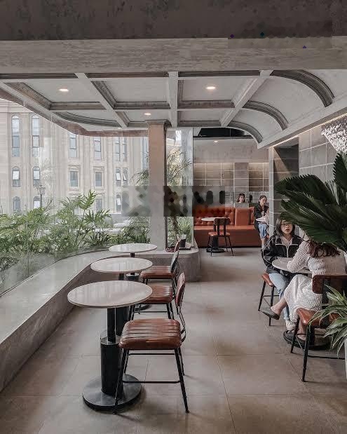 Cực phẩm mặt phố CHÙA LÁNG-HUỲNH THÚC KHÁNG vị trí siêu đẹp