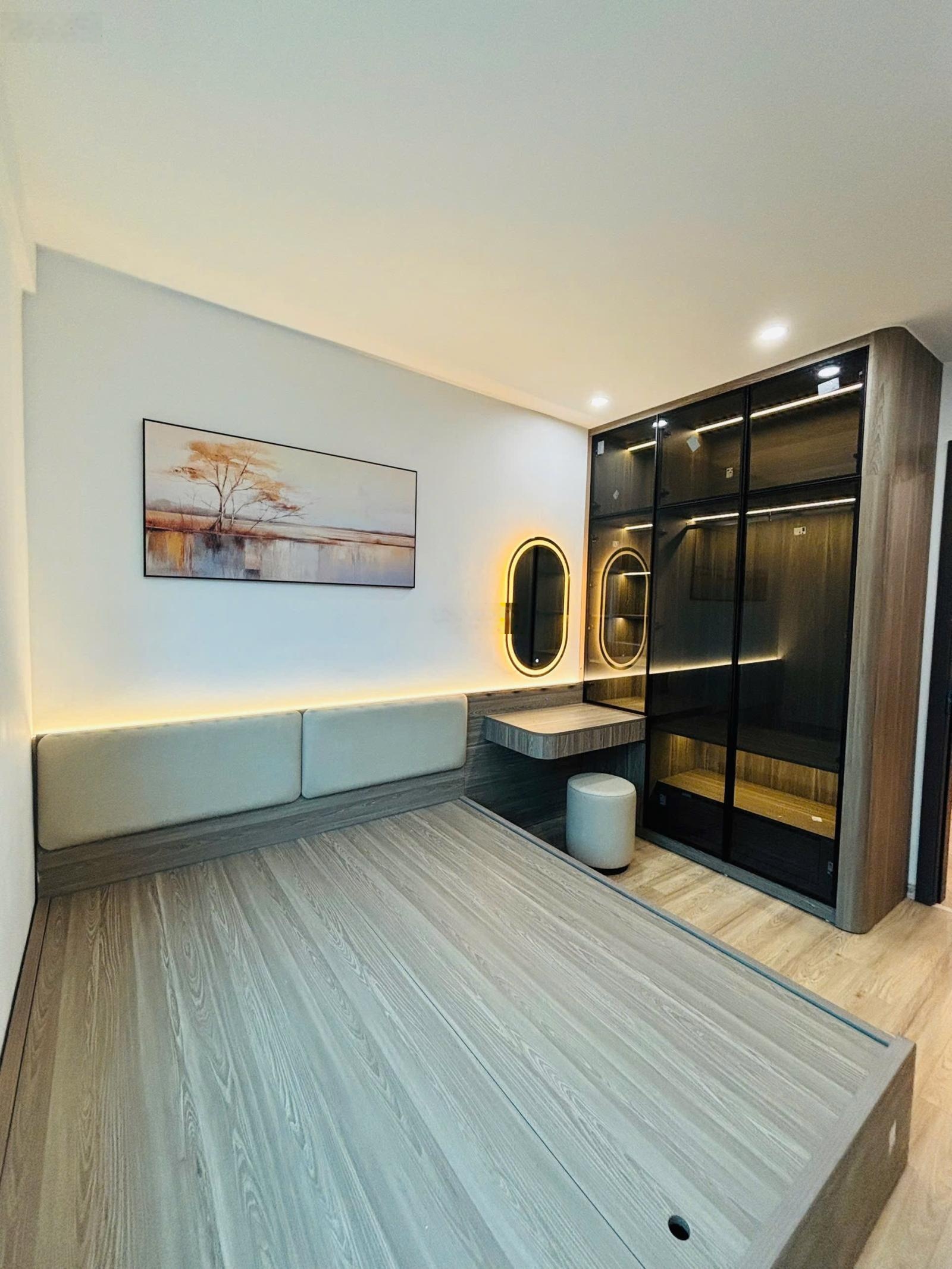 Căn hộ Quá đẹp CT3B X2 Đại Kim 88m, 3PN full nội thất, Giá: 6.32tỷ, Đẹp nhiều tiện ích