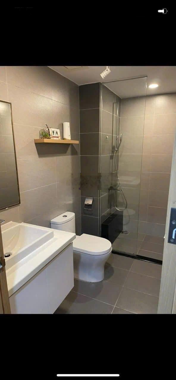 Cắt lỗ 150 triệu - căn 2pn khu emerald celadon city đẹp nhất khu vip