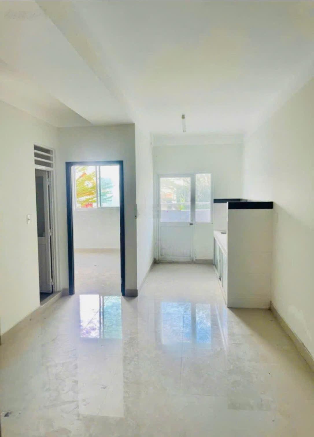 Bán căn hộ chung cư belleza phạm hữu lầu 46m_ 1pn, 1wc_ giá 2.45 tỷ_ sổ hồng