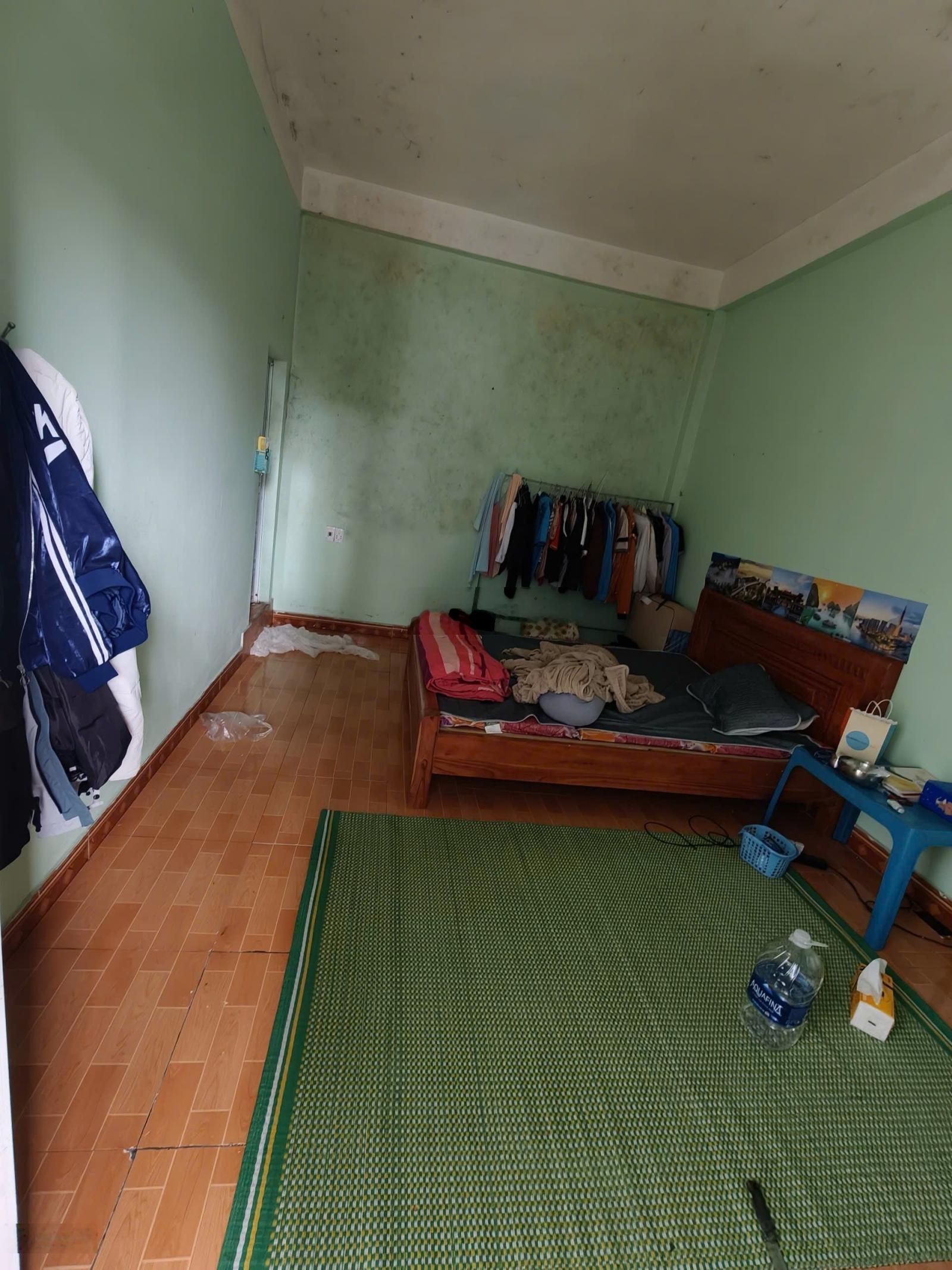 Bán nhà trọ 4 tầng 25 phòng 179m- ô cách ,yên phong, bắc ninh. thuê full dòng tiền đều -5.55 tỷ