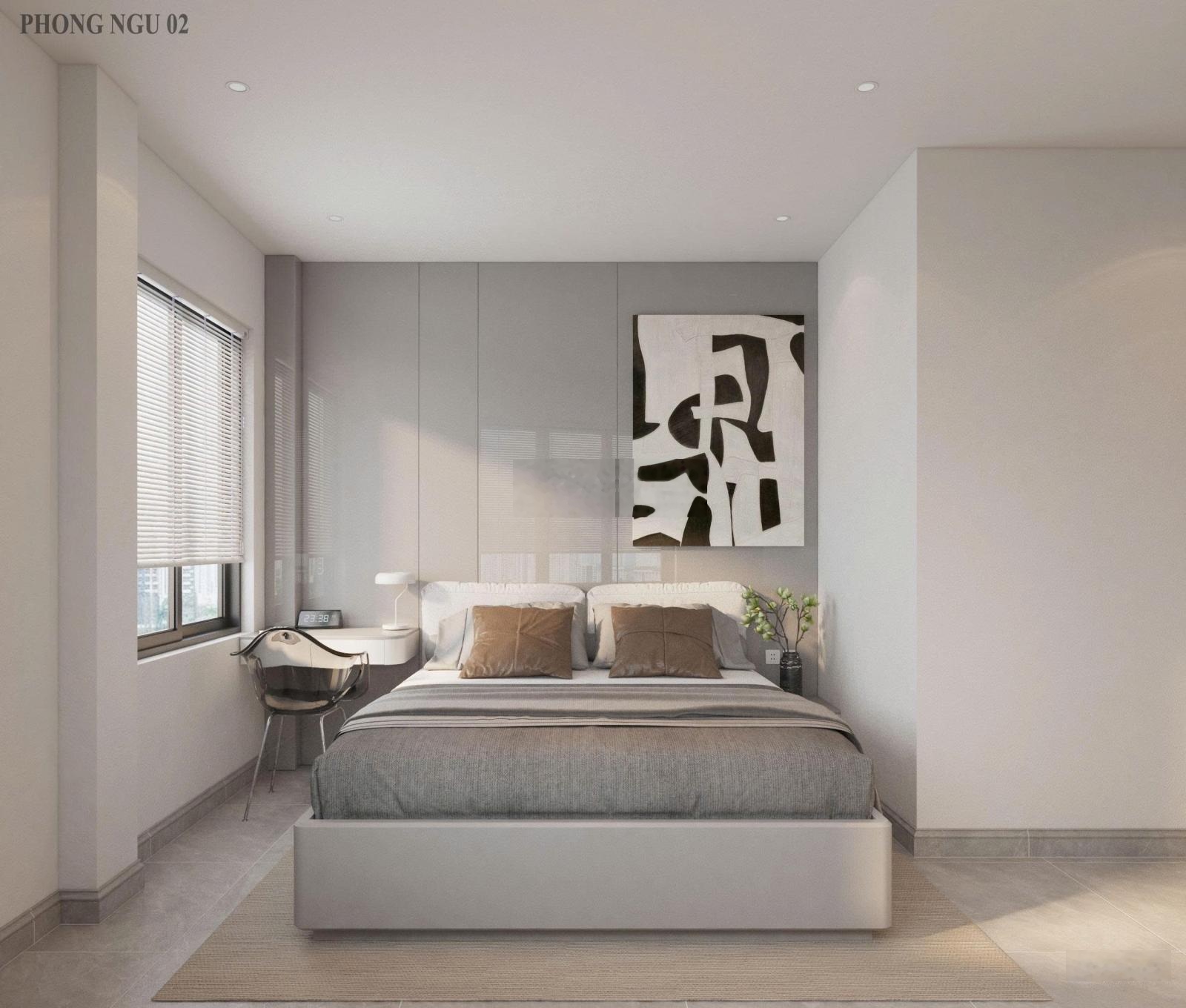 Bán nhà riêng đường Hữu Lê, Hữu Hoà, Thanh Trì, nhà 3 mặt thoáng, xây mới 5 tầng, sổ 45m2, 6.75 tỷ