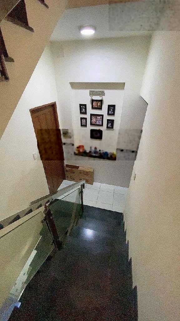 Bán nhà hẻm xe hơi phú thọ hòa