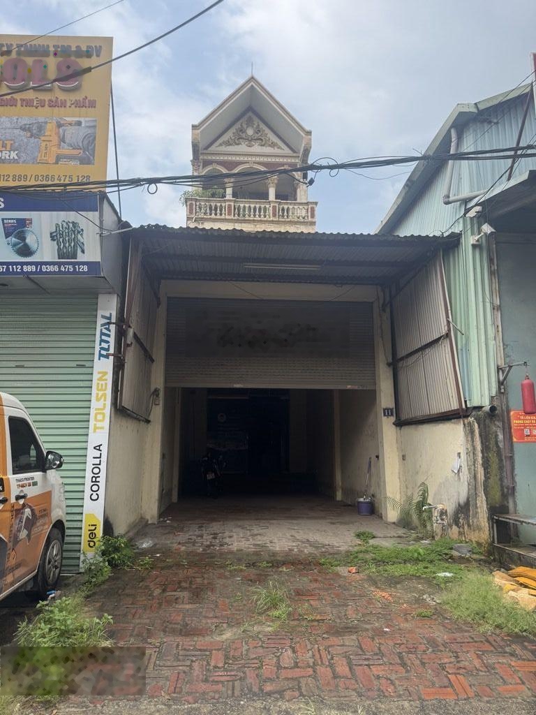 Chị gái cần tiền lo cho con muốn bán nhanh mảnh đất 45m đường thông oto 16 chỗ giá chỉ nhỉnh 3tỷ