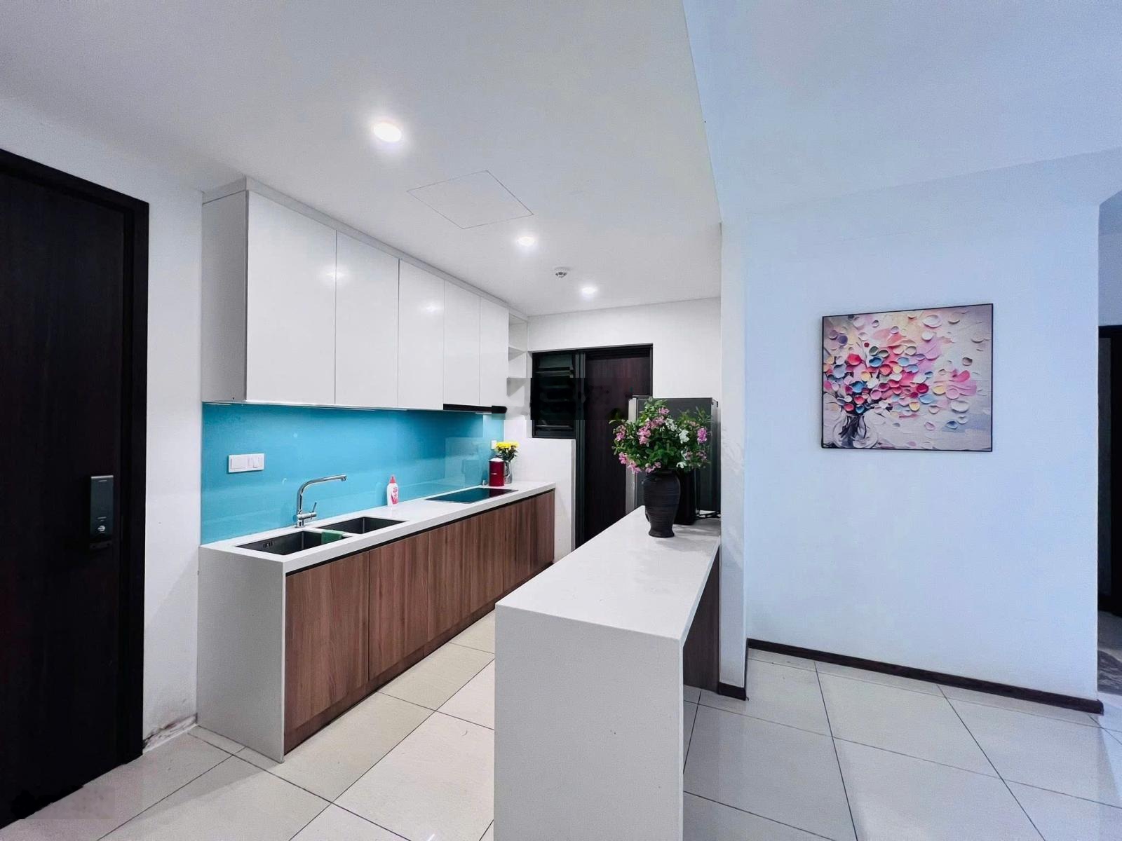 One Verandah - Giỏ hàng bán đa dạng, giá tốt nhất 1PN 6 tỷ, 1PN+ 7.6 tỷ, 2PN 8.3 tỷ, 3PN 10.5 tỷ