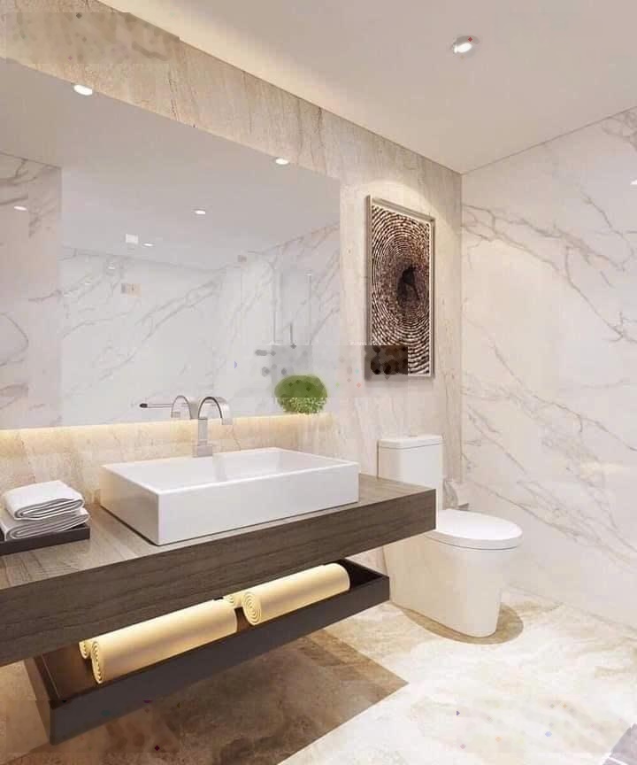 Chính chủ cho thuê CC Vinhomes Gardenia 4n - 130m2 vào luôn giá 24 triệu