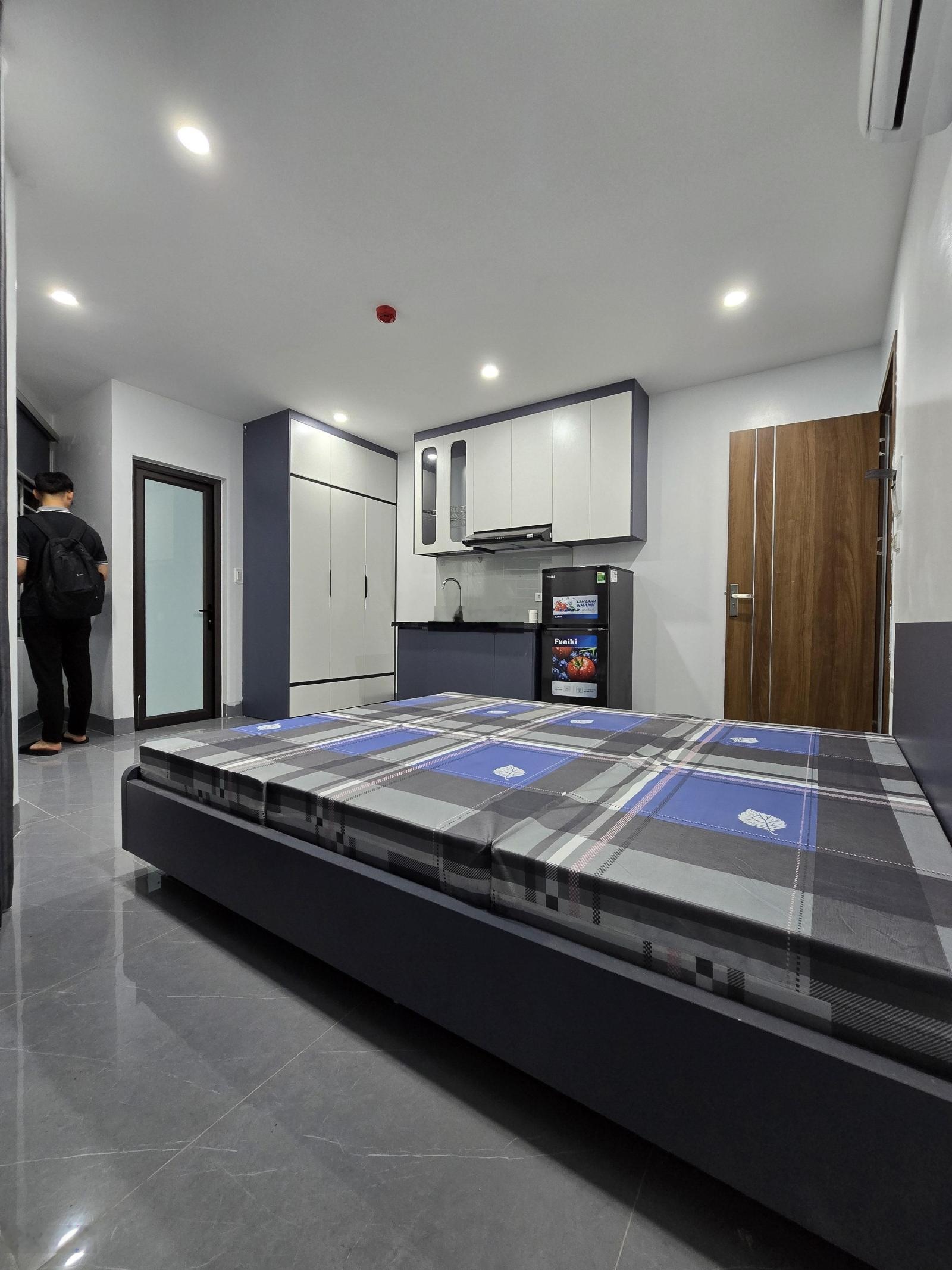 Siêu to khổng lồ CCMN Mễ Trì - Nam Từ Liêm ô tô tránh, 3 thoáng 135m, 7 tầng có hầm giá 51 tỷ 9